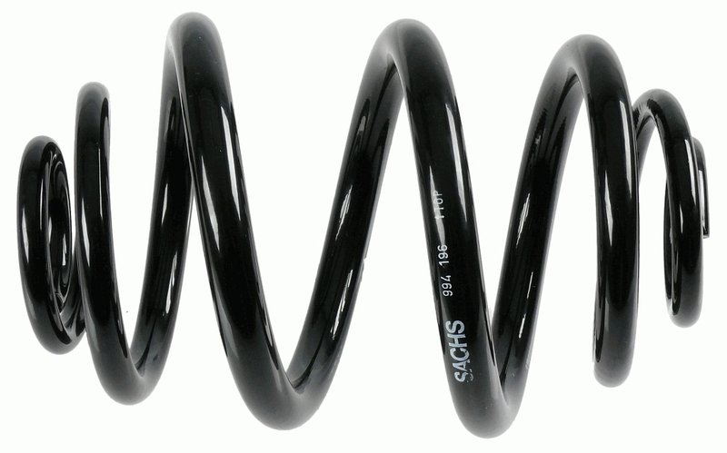 Arc suspensie SACHS 994 196