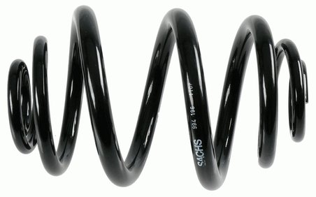 Arc suspensie SACHS 994 196