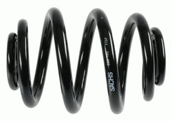 Arc suspensie SACHS 994 195