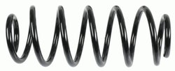Arc suspensie SACHS 994 210