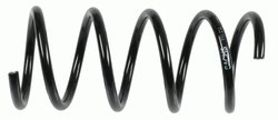 Arc suspensie SACHS 994 214