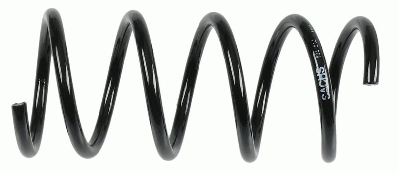 Arc suspensie SACHS 994 214