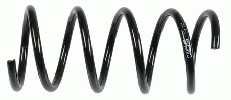 Arc suspensie SACHS 994 214