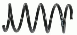 Arc suspensie SACHS 994 215