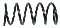 ARC SUSPENSIE SACHS 994 216 - Compatibil cu FIAT