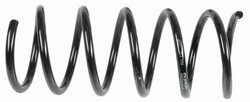 Arc suspensie SACHS 994 217