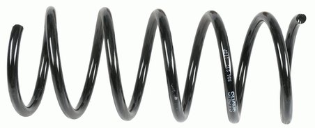 Arc suspensie SACHS 994 217