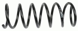 Arc suspensie SACHS 994 218