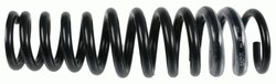 Arc suspensie SACHS 994 222