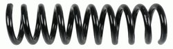 Arc suspensie SACHS 994 224