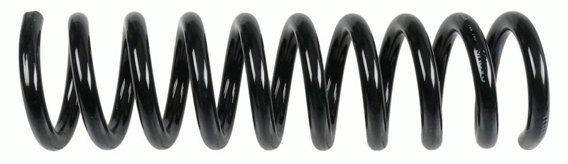 Arc suspensie SACHS 994 224