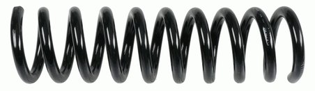Arc suspensie SACHS 994 224