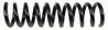 Arc suspensie SACHS 994 224