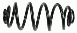 Arc suspensie SACHS 994 227