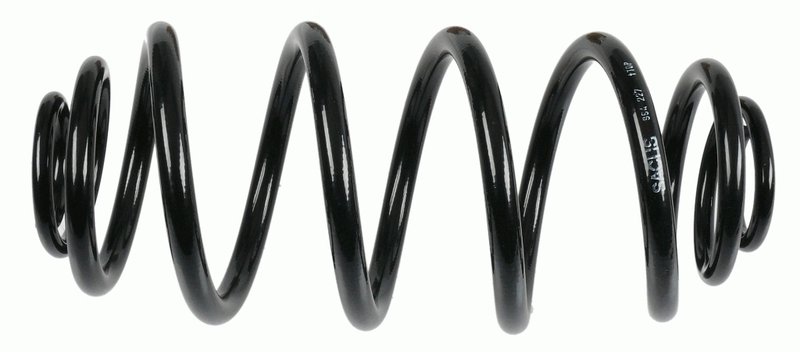 ARC SUSPENSIE SACHS 994 227 - Compatibil cu OPEL