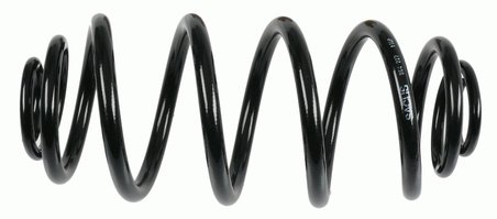 ARC SUSPENSIE SACHS 994 227 - Compatibil cu OPEL