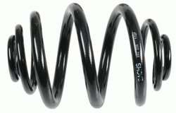 Arc suspensie SACHS 994 236