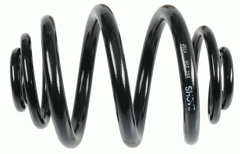 Arc suspensie SACHS 994 236
