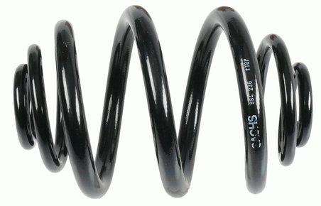 Arc suspensie SACHS 994 236