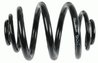 Arc suspensie SACHS 994 236