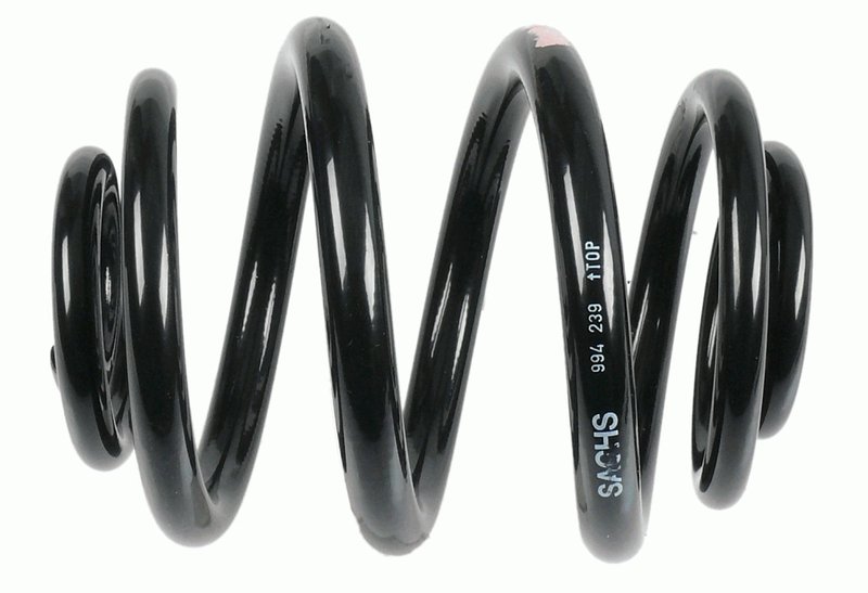 Arc suspensie SACHS 994 239