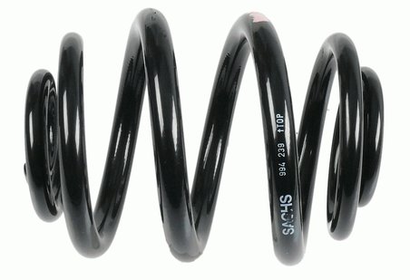 Arc suspensie SACHS 994 239