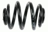 Arc suspensie SACHS 994 239