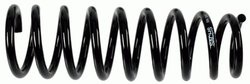 ARC SUSPENSIE SACHS 994 246 - Compatibil cu HYUNDAI
