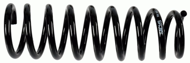 ARC SUSPENSIE SACHS 994 246 - Compatibil cu HYUNDAI