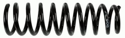 Arc suspensie SACHS 994 247