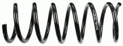 Arc suspensie SACHS 994 256