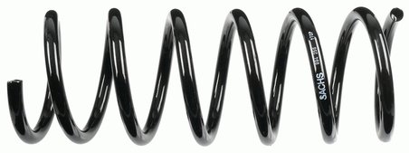 ARC SUSPENSIE SACHS 994 256 - Compatibil cu FORD