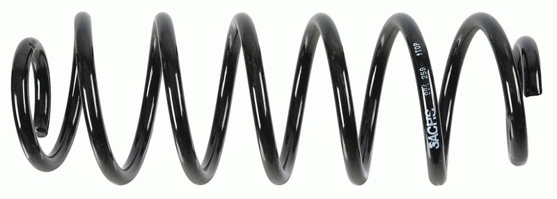 Arc suspensie SACHS 994 259