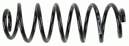 Arc suspensie SACHS 994 259