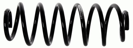 ARC SUSPENSIE SACHS 994 260 - Compatibil cu FORD