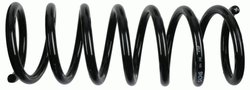 Arc suspensie SACHS 994 266