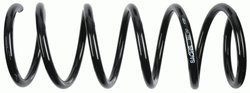 Arc suspensie SACHS 994 267