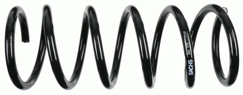 Arc suspensie SACHS 994 268