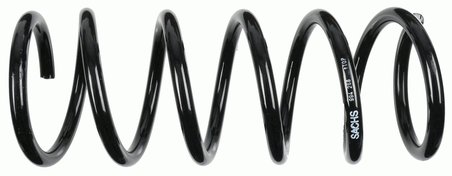Arc suspensie SACHS 994 268