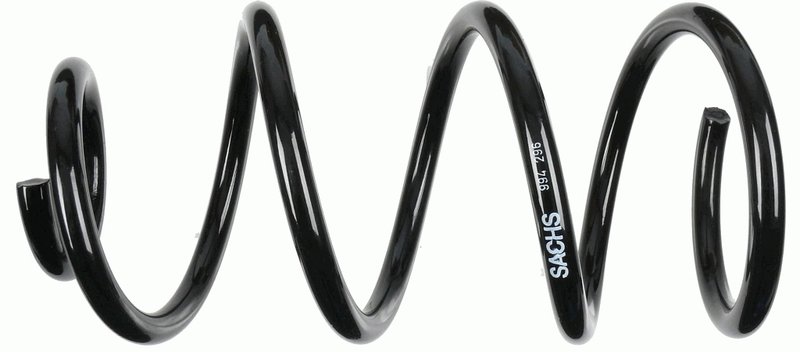 ARC SUSPENSIE SACHS 994 269 - Compatibil cu FORD