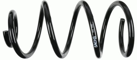ARC SUSPENSIE SACHS 994 269 - Compatibil cu FORD