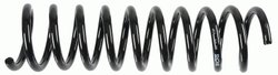 Arc suspensie SACHS 994 270