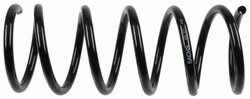 Arc suspensie SACHS 994 271