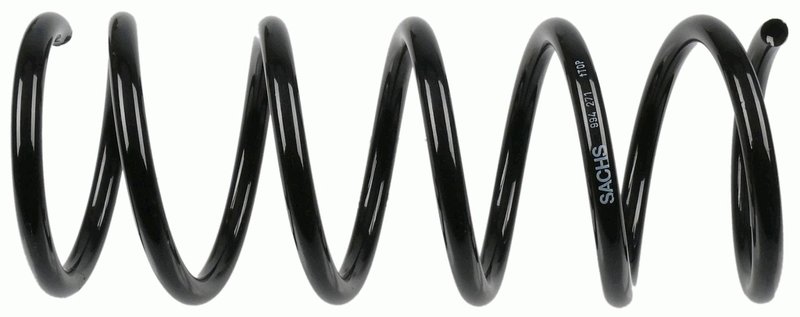 ARC SUSPENSIE SACHS 994 271 - Compatibil cu FORD