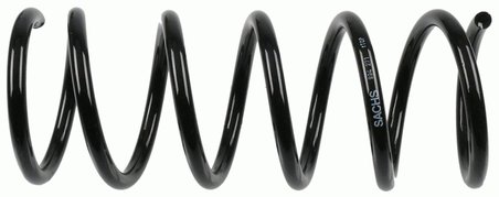 ARC SUSPENSIE SACHS 994 271 - Compatibil cu FORD