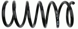 Arc suspensie SACHS 994 272
