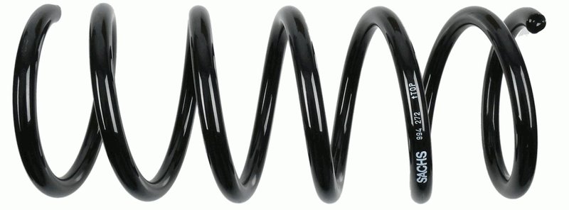 ARC SUSPENSIE SACHS 994 272 - Compatibil cu FORD