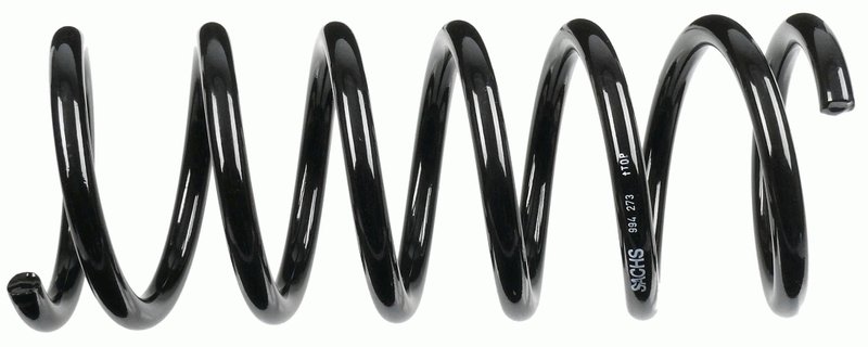 ARC SUSPENSIE SACHS 994 273 - Compatibil cu FORD