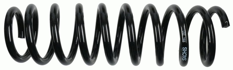 ARC SUSPENSIE SACHS 994 281 - Compatibil cu HYUNDAI, KIA