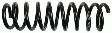 ARC SUSPENSIE SACHS 994 281 - Compatibil cu HYUNDAI, KIA